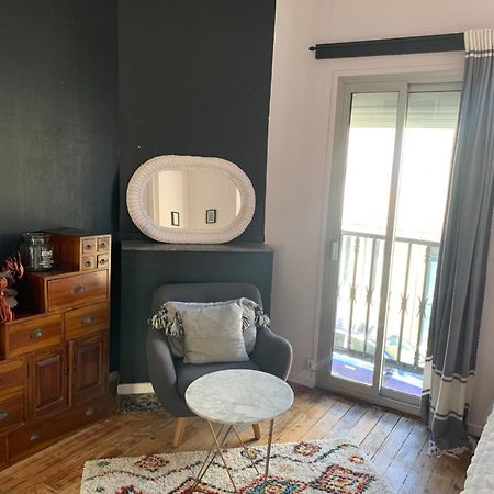 Maison Echoppe - Bordeaux Kültér fotó